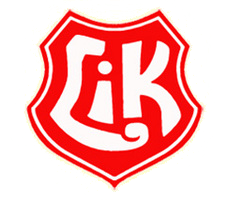 lik-logo